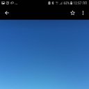  Vladimir, , 74  -  11  2020    