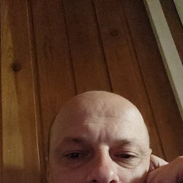 ���� �����, ��������� - ��������� 28 ������ 2021