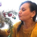 ���� �������, ������ - ��������� 11 ������� 2020 � ������ ���� ����������