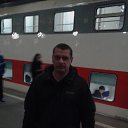 ���� ������, �����-���������, 46 ��� - ��������� 13 ������� 2020 � ������ ���� ����������