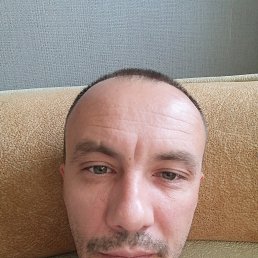  , , 44  -  12  2020