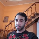 ���� G I P S Y, ������, 39 ��� - ��������� 7 ������ 2021 � ������ ���� ����������