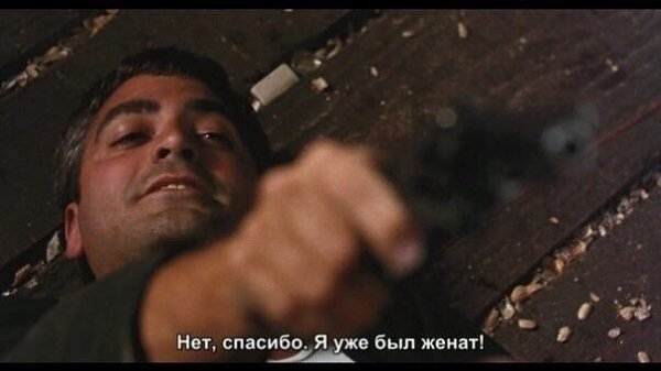 Ta  Kacca!! e   - 5