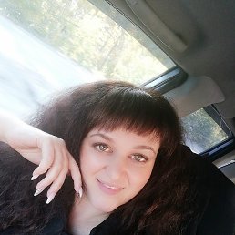 ���� ������� (���������), �����������