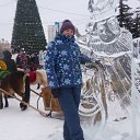 ���� ���������, ������� - ��������� 31 ������ 2021 � ������ ������� �����