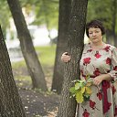 ���� �����, ������, 59 ��� - ��������� 30 �������� 2020 � ������ ��������� 2020�