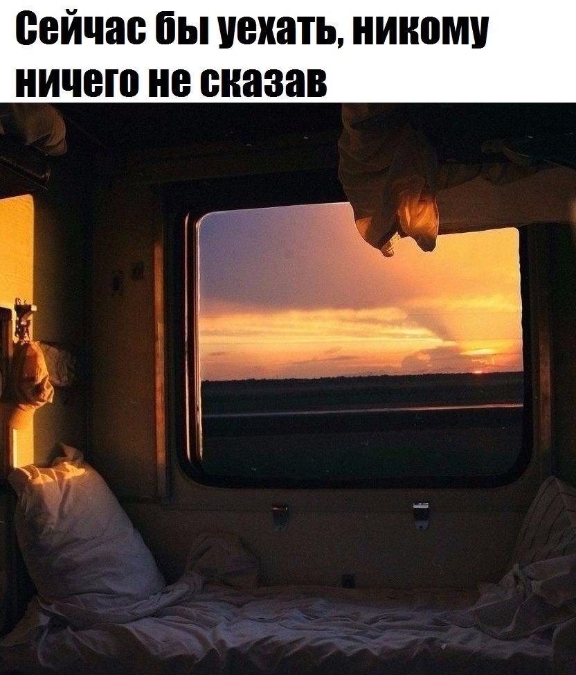 LIFE -  - 2  2020  05:02