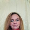 ���� �����, �����-��������� - ��������� 6 ������ 2021 � ������ ���� ����������