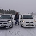 ���� �������, �������, 51 ��� - ��������� 23 ������� 2020 � ������ ���� ����������