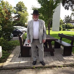 Anatoliy, ������, 80 ���