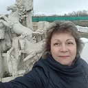 ���� ����, ���������, 60 ��� - ��������� 15 ������ 2021 � ������ ���� ����������