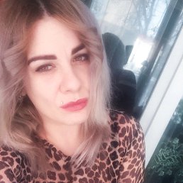  Natalia, , 33  -  24  2021