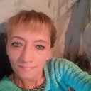 ���� �������, ������, 60 ��� - ��������� 18 ������ 2020 � ������ ���� ����������