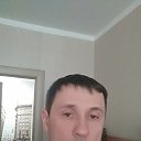 ���� ��������, ��������, 52 ���� - ��������� 7 ������� 2020