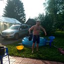 ���� �����, �����-���������, 60 ��� - ��������� 2 ������� 2020 � ������ ���� ����������
