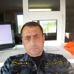 Aleksei, ����������, 50 ���