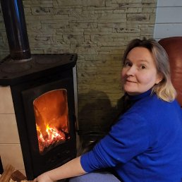 ���� �����, ������, 51 ��� - ��������� 18 ������ 2021