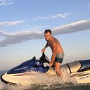 ���� �����, ������, 32 ���� - ��������� 8 �������� 2020 � ������ ���� ����������