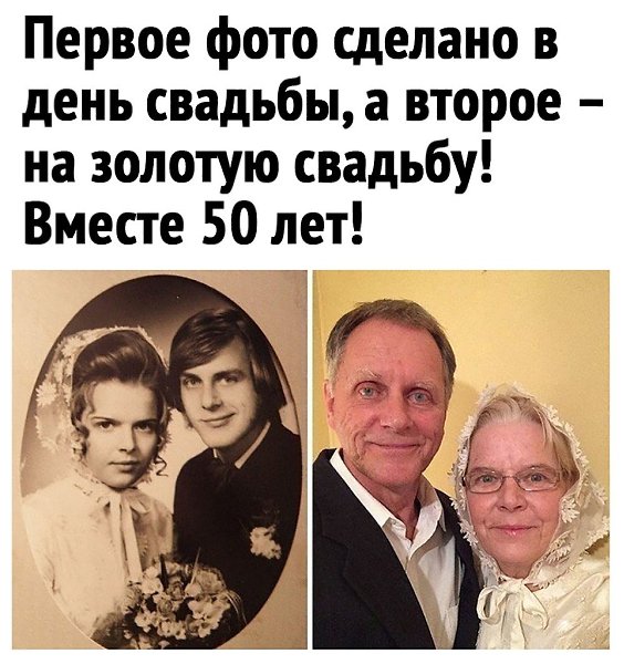  - 19  2021  09:57