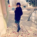 ���� Niginka, ������ - ��������� 7 ����� 2021 � ������ ���� ����������