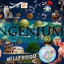  Ingenium,  -  2  2020    