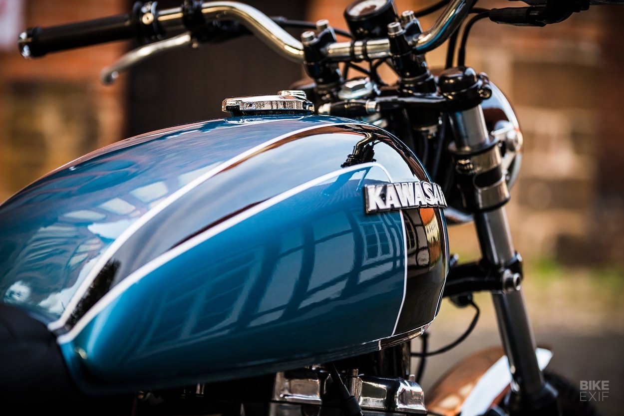#Kawasaki@autocult - #FYSMmoto - 5