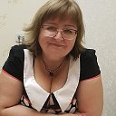 ���� �����, �����������, 58 ��� - ��������� 10 ����� 2021 � ������ ���� ����������