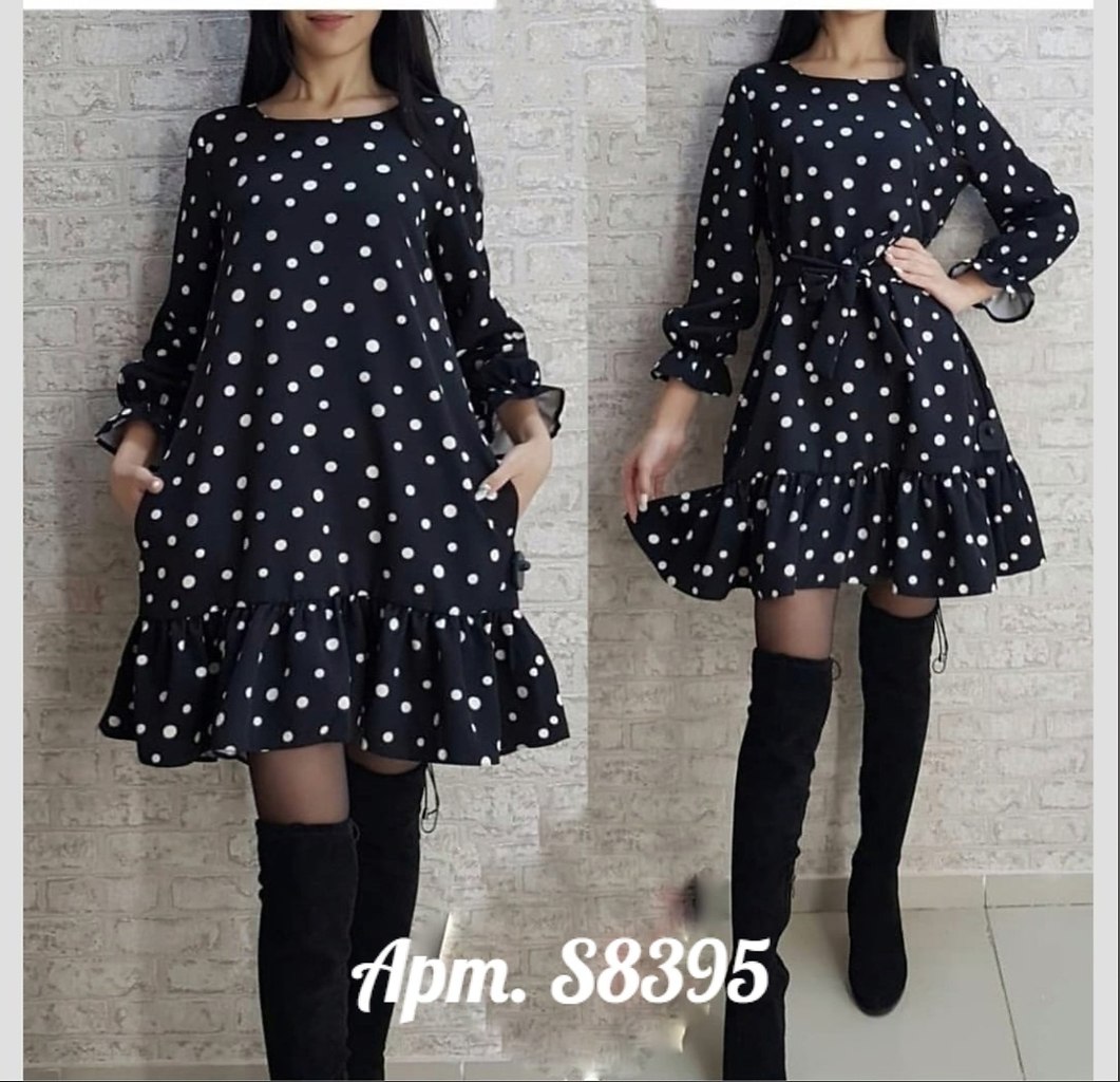   !  (42-46) - https://fs-play.com/away?to=/sl/Ov8  (50+) - ...