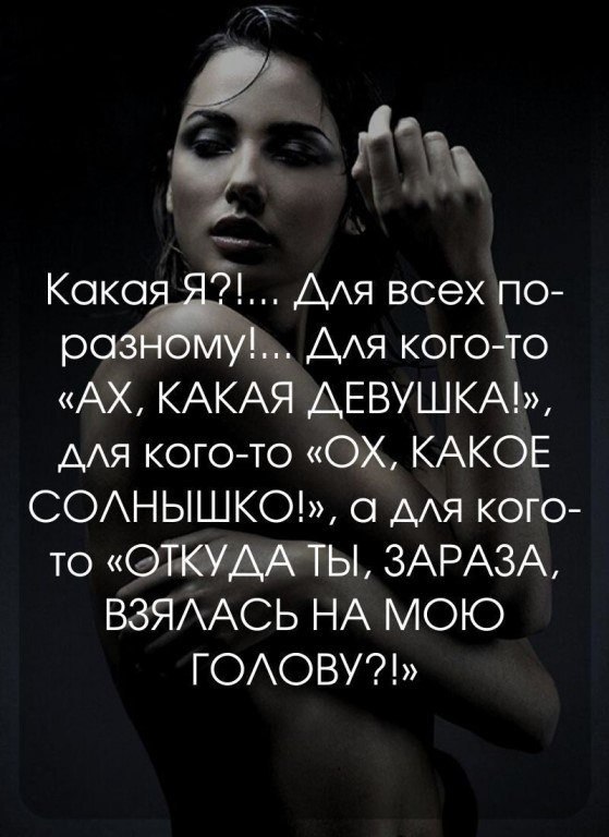 - 8  2020  10:38