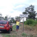 ���� �������, ������, 54 ���� - ��������� 1 �������� 2020 � ������ ���� ����������
