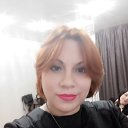 ���� �����, ������������, 44 ���� - ��������� 15 ������� 2020 � ������ ���� ����������