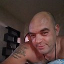 ���� �����, ���, 54 ���� - ��������� 15 �������� 2020