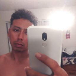 Chokolet, ���������, 36 ���