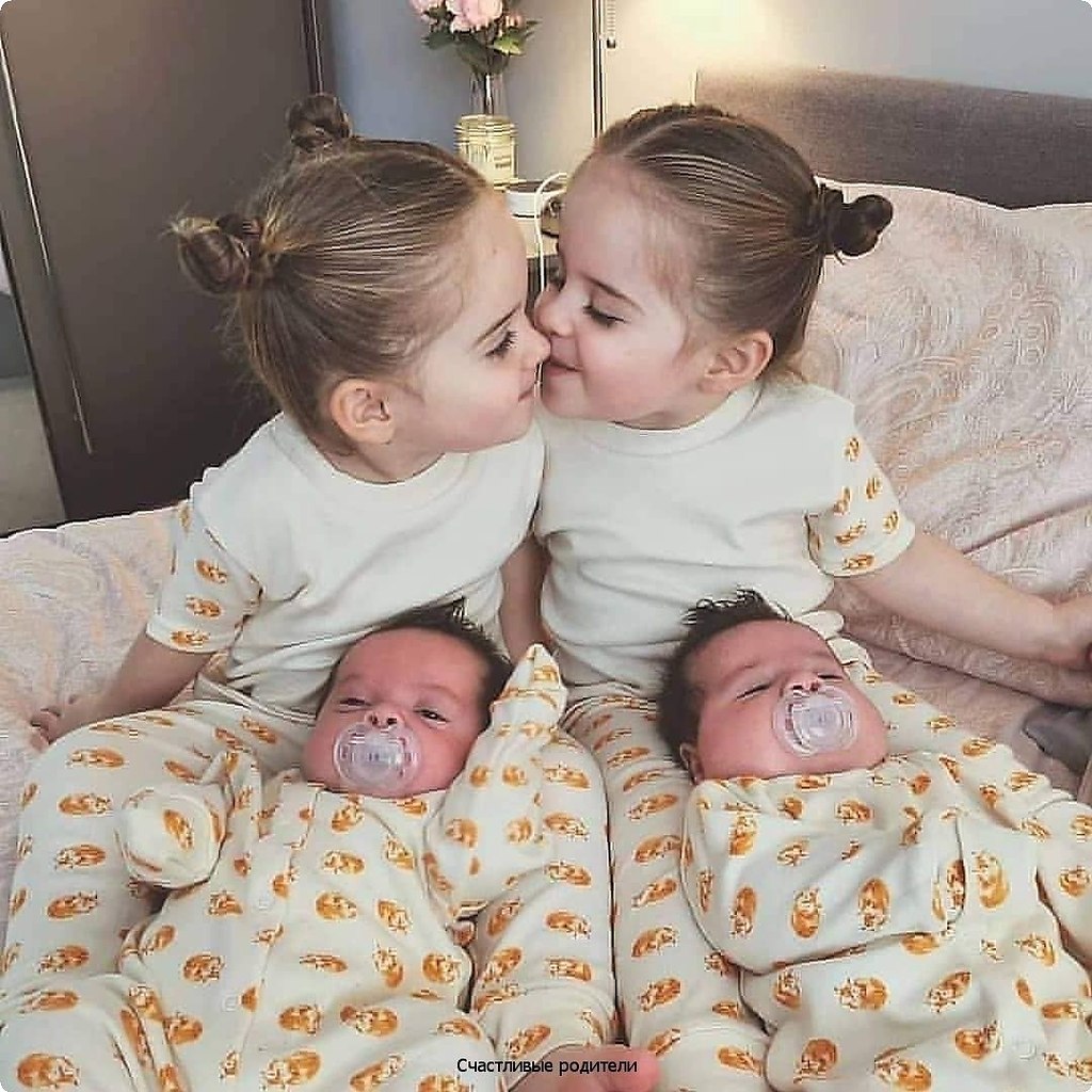 https://fotostrana.ru/away?to=/sl/FcS2ee e!