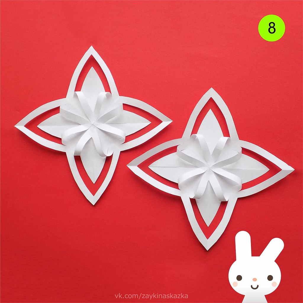 ڨ   . C        .    ... - 9