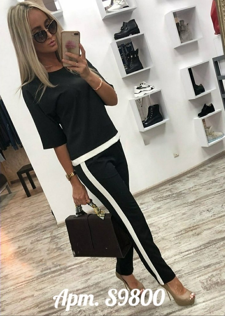   !   (42-48) - https://fs-play.com/away?to=/sl/OZ4   (50+) - ... - 2