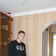 , 34 , --