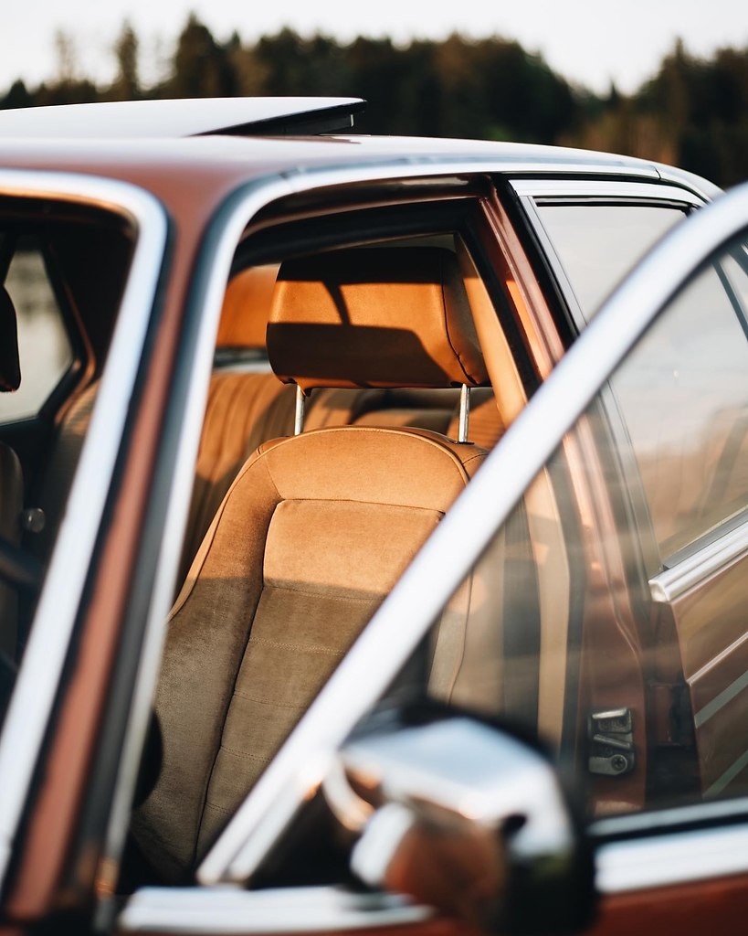 #BMW@autocult #E23@autocult - 5