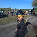 ���� ����, ��������� - ��������� 3 ������� 2020 � ������ ���� ����������