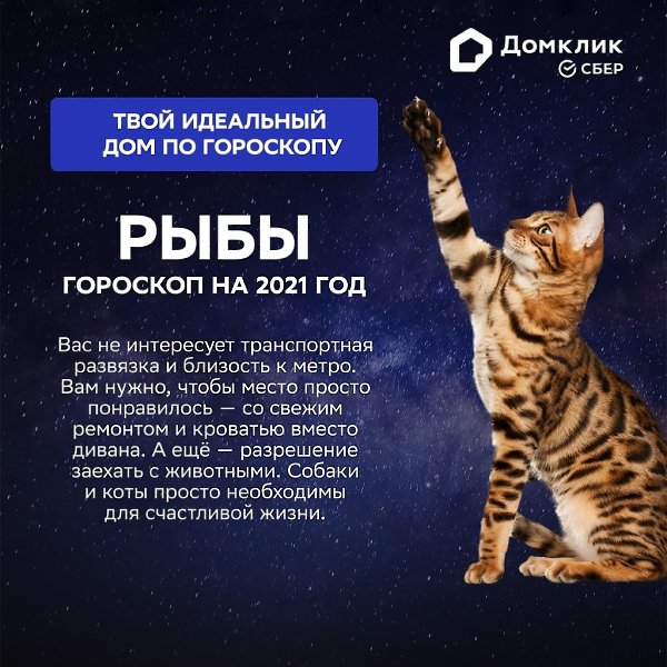 ������������, � ������� �� ��� ���������. ��� ������������ �������� �� 2021-�� ����� � �������, ��� ... - 6