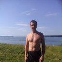 ���� �������, �����, 51 ��� - ��������� 28 ������� 2020 � ������ ���� ����������