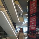 ���� �������, ������ - ��������� 7 ����� 2021 � ������ ���� ����������