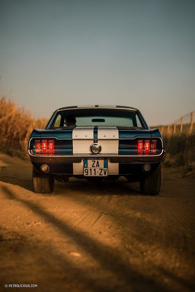 #Ford@autocult - #FYSMphonepic - 6