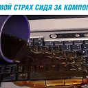 ���� �����, ��������, 49 ��� - ��������� 24 �������� 2020 � ������ �1�
