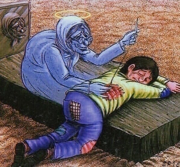      . - 5