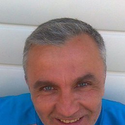 Igor, ��������