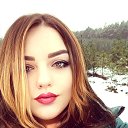 ���� ���������, ����, 29 ��� - ��������� 28 ������� 2021 � ������ ���� ����������