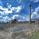 ���� �������, ����������, 53 ���� - ��������� 24 ������ 2020 � ������ ���� ����������