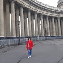 ���� �������, �������� - ��������� 14 �������� 2020 � ������ ���� ����������