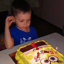 ���� ����, �������, 45 ��� - ��������� 22 ������ 2020 � ������ ���� ����������